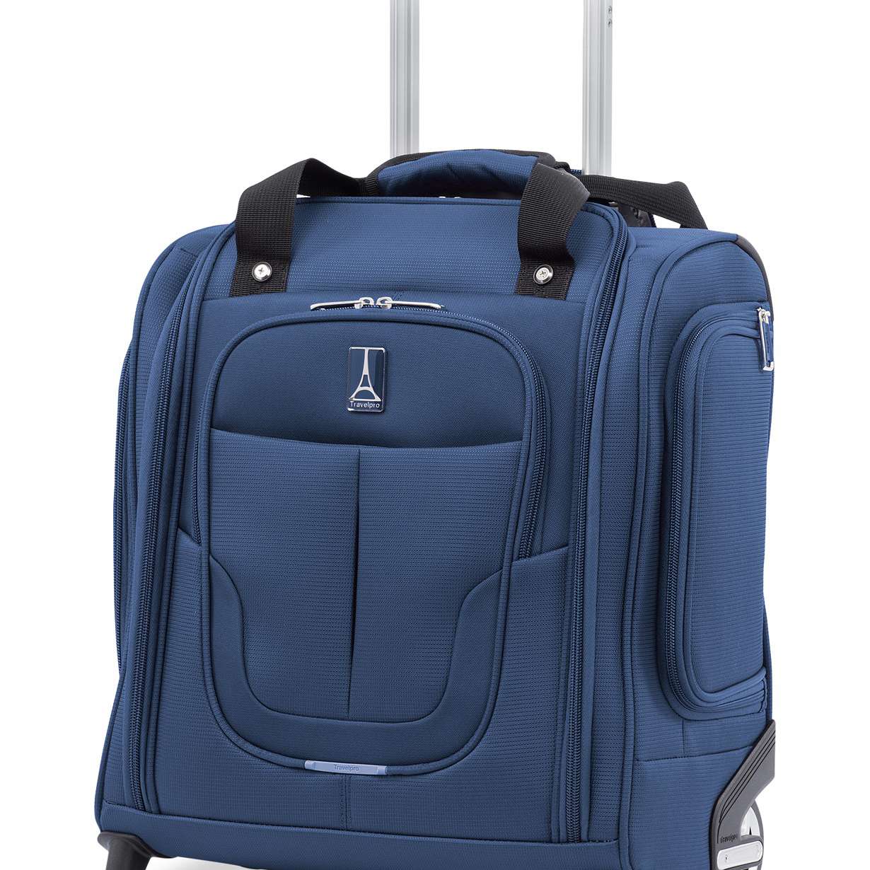 The 8 Best Travelpro Luggage Items of 2021