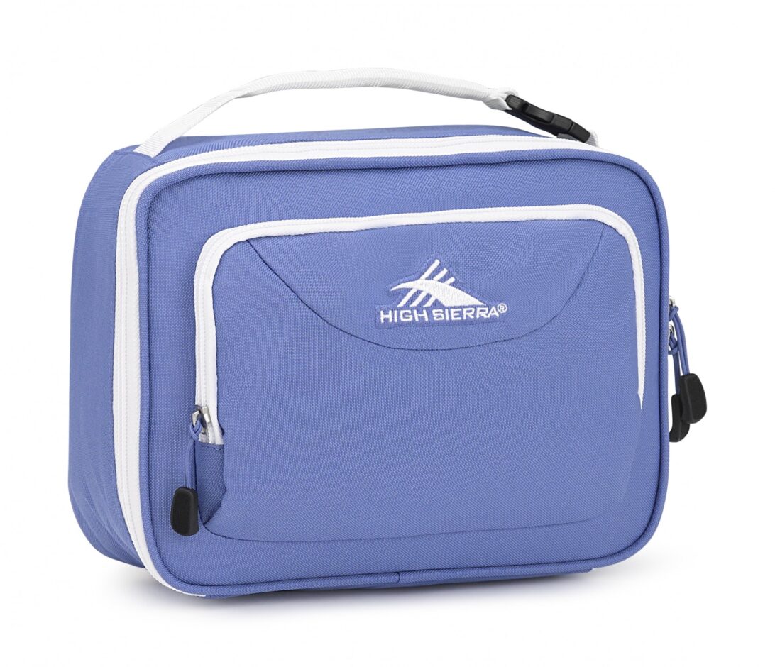 Travelpro Lunch Box Amazon Small High Sierra Single Compartment Bag ...